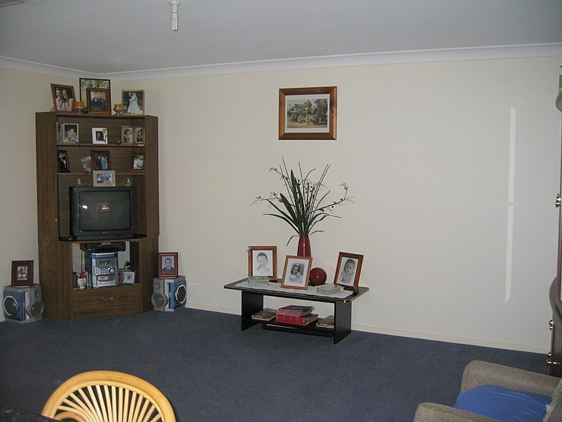 20 Jubilee Street, Parkes NSW 2870