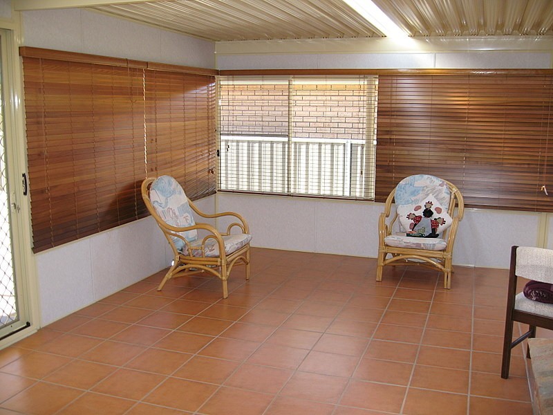 20 Jubilee Street, Parkes NSW 2870