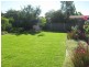 20 Jubilee Street, Parkes NSW 2870