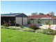 20 Jubilee Street, Parkes NSW 2870