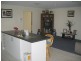 20 Jubilee Street, Parkes NSW 2870