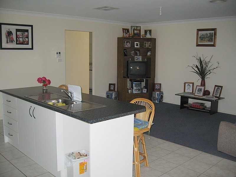 20 Jubilee Street, Parkes NSW 2870