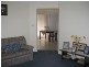 20 Jubilee Street, Parkes NSW 2870