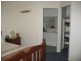 20 Jubilee Street, Parkes NSW 2870