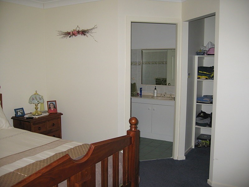 20 Jubilee Street, Parkes NSW 2870
