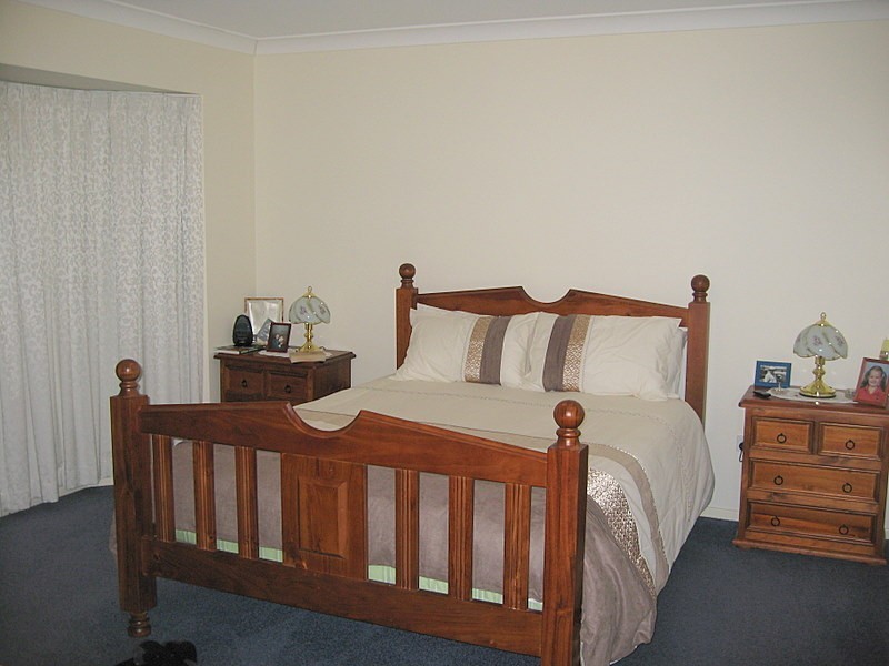 20 Jubilee Street, Parkes NSW 2870