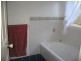 20 Jubilee Street, Parkes NSW 2870