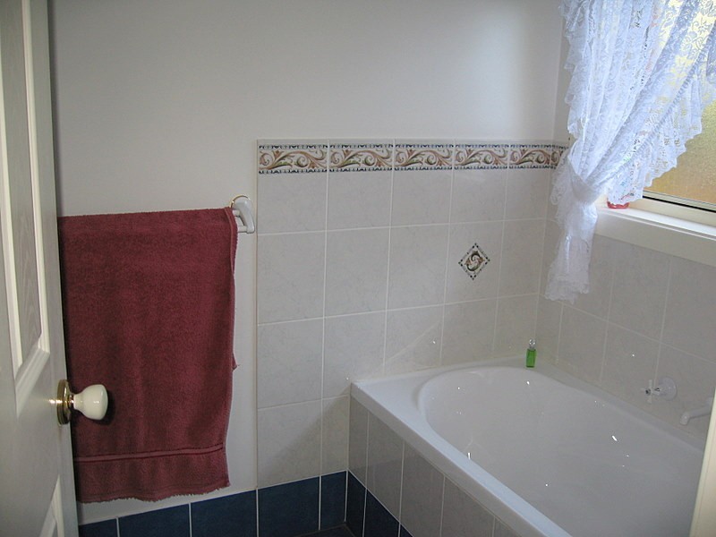 20 Jubilee Street, Parkes NSW 2870