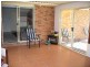 20 Jubilee Street, Parkes NSW 2870