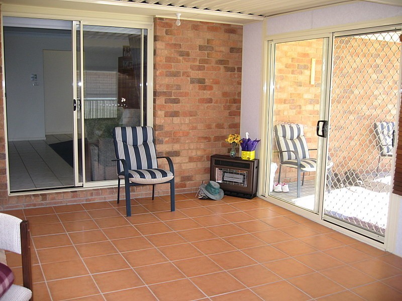 20 Jubilee Street, Parkes NSW 2870