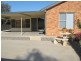 20 Jubilee Street, Parkes NSW 2870