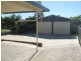 20 Jubilee Street, Parkes NSW 2870