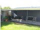 20 Jubilee Street, Parkes NSW 2870