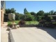 20 Jubilee Street, Parkes NSW 2870