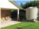 20 Jubilee Street, Parkes NSW 2870