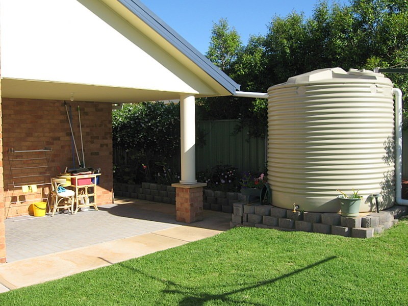 20 Jubilee Street, Parkes NSW 2870