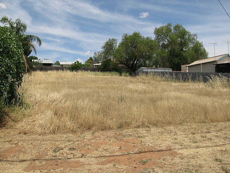 33 Woodward Street, Parkes NSW 2870