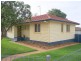 38 Medlyn Street, Parkes NSW 2870