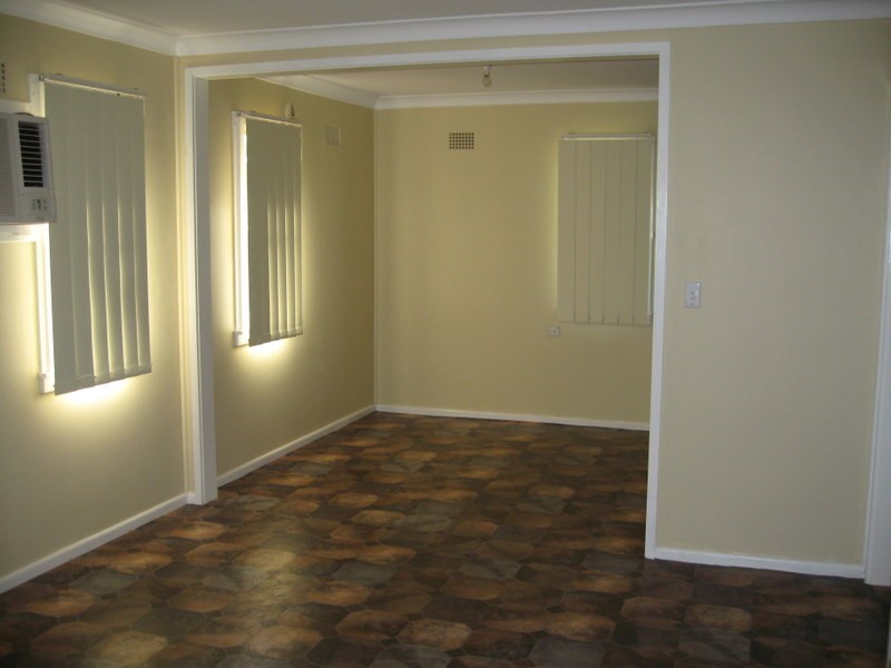 38 Medlyn Street, Parkes NSW 2870