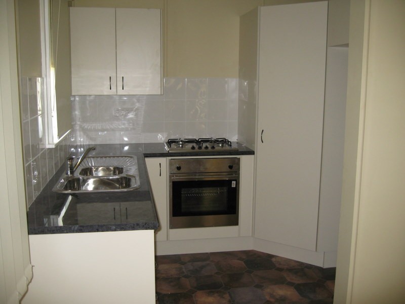 38 Medlyn Street, Parkes NSW 2870