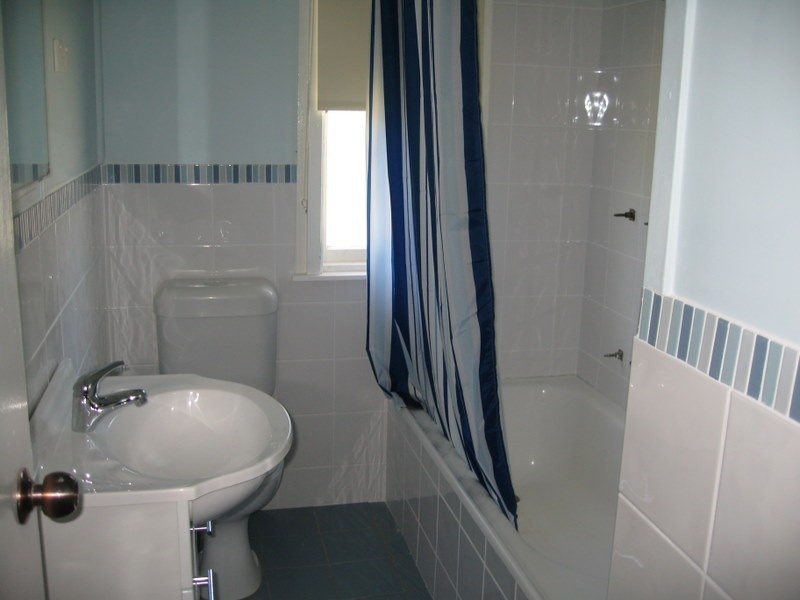 38 Medlyn Street, Parkes NSW 2870