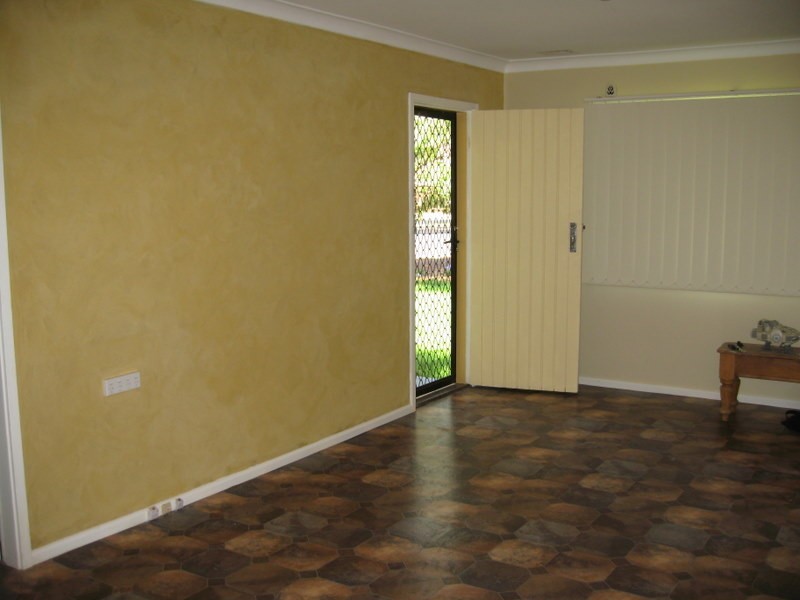 38 Medlyn Street, Parkes NSW 2870