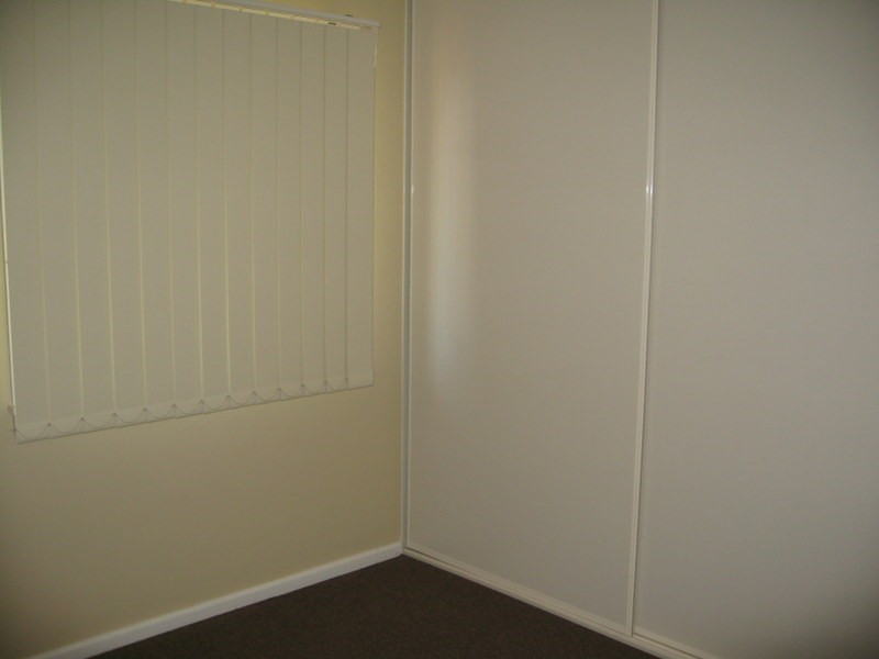 38 Medlyn Street, Parkes NSW 2870