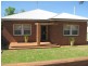27 Mitchell Street, Parkes NSW 2870