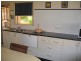 27 Mitchell Street, Parkes NSW 2870