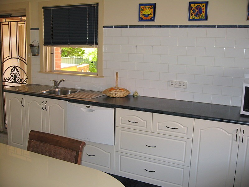27 Mitchell Street, Parkes NSW 2870