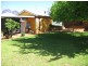 27 Mitchell Street, Parkes NSW 2870