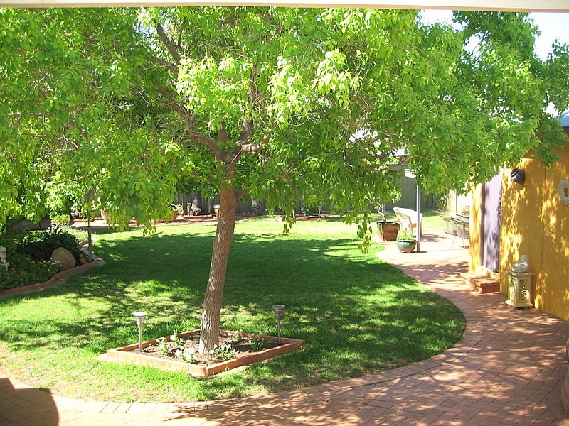 27 Mitchell Street, Parkes NSW 2870