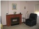 27 Mitchell Street, Parkes NSW 2870