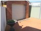 27 Mitchell Street, Parkes NSW 2870