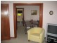 27 Mitchell Street, Parkes NSW 2870