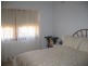 27 Mitchell Street, Parkes NSW 2870
