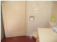 27 Mitchell Street, Parkes NSW 2870