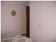 27 Mitchell Street, Parkes NSW 2870