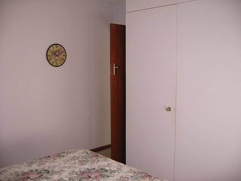 27 Mitchell Street, Parkes NSW 2870