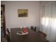 27 Mitchell Street, Parkes NSW 2870