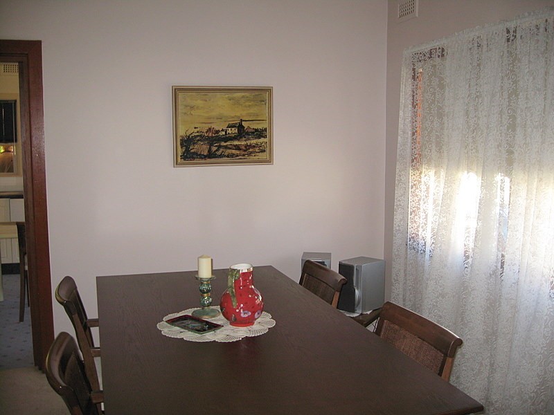 27 Mitchell Street, Parkes NSW 2870
