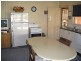 27 Mitchell Street, Parkes NSW 2870