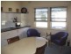 27 Mitchell Street, Parkes NSW 2870