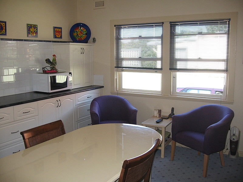 27 Mitchell Street, Parkes NSW 2870