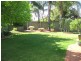 27 Mitchell Street, Parkes NSW 2870