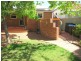 27 Mitchell Street, Parkes NSW 2870