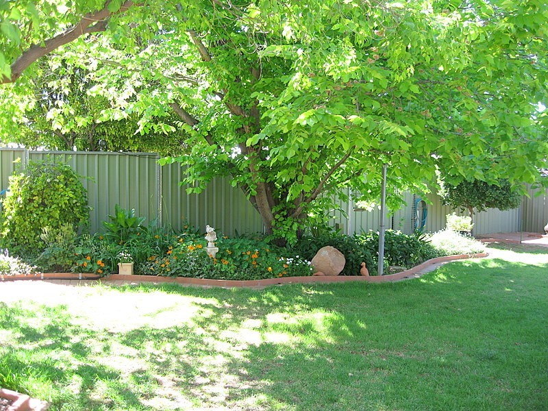 27 Mitchell Street, Parkes NSW 2870