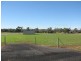 Lot 3 Back Yamma Road, Parkes NSW 2870