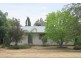 54 Woodward Street, Parkes NSW 2870