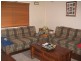 54 Woodward Street, Parkes NSW 2870